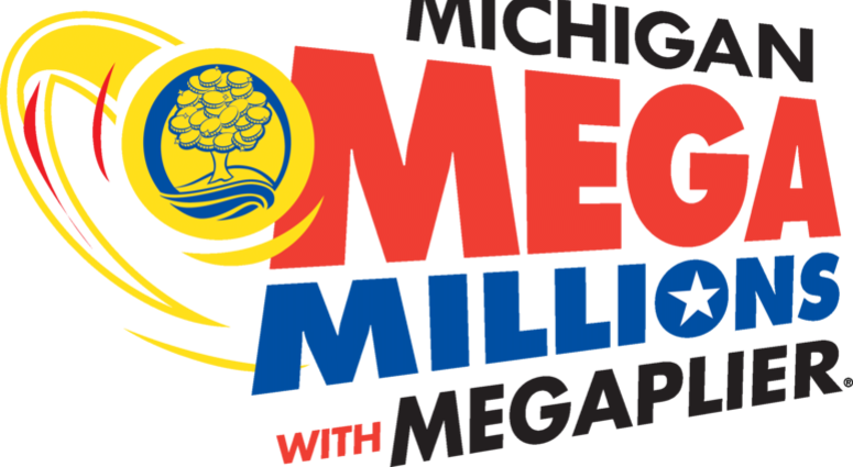 mega millions mega millions